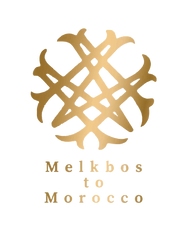 Melkbos to Morocco