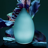 Aura Ultrasonic Diffuser - Iridescent
