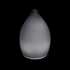 Aura Ultrasonic Diffuser - Iridescent