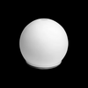 Aura Ultrasonic Diffuser - Lunar