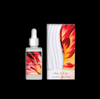 Aura Ultrasonic Diffuser - Luxury Fragrance | Silent Prayer 30ml