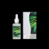 Aura Ultrasonic Diffuser - Luxury Fragrance | Quiet Bamboo 30ml