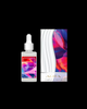 Aura Ultrasonic Diffuser - Luxury Fragrance | Simply Hypnotic 30ml
