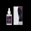 Aura Ultrasonic Diffuser - Luxury Fragrance | Sacred Earth 30ml