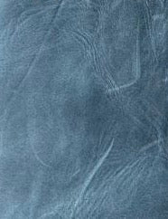 Smithco Leather - Arc Mini Crossbody