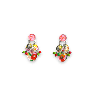 Lily K Designs - The Esri Collection 44184