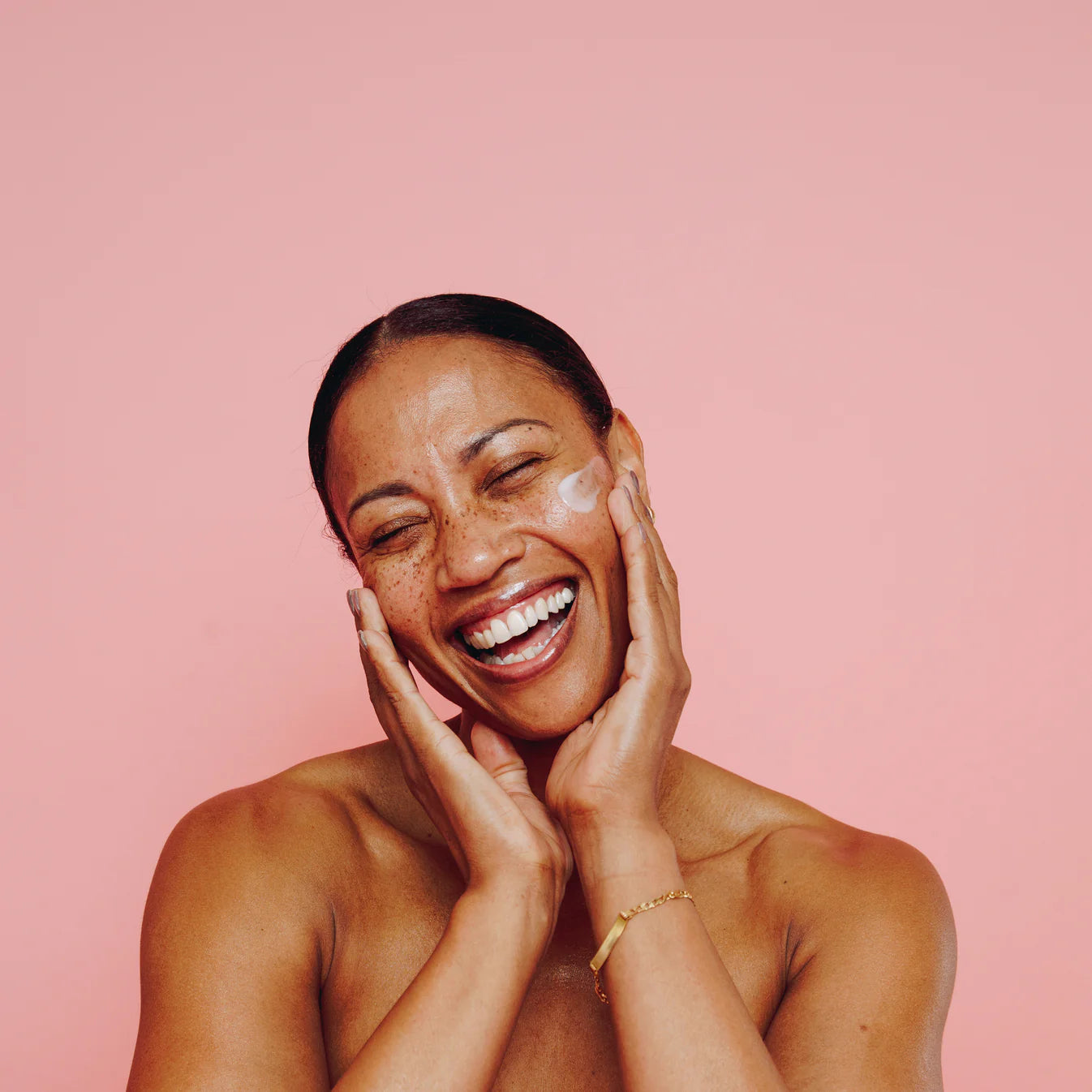 Lumi Glo - The Glo Bright Serum