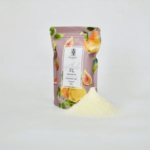 Dinaledi - Izithelo Epsom Bath Salt | 250g Bag