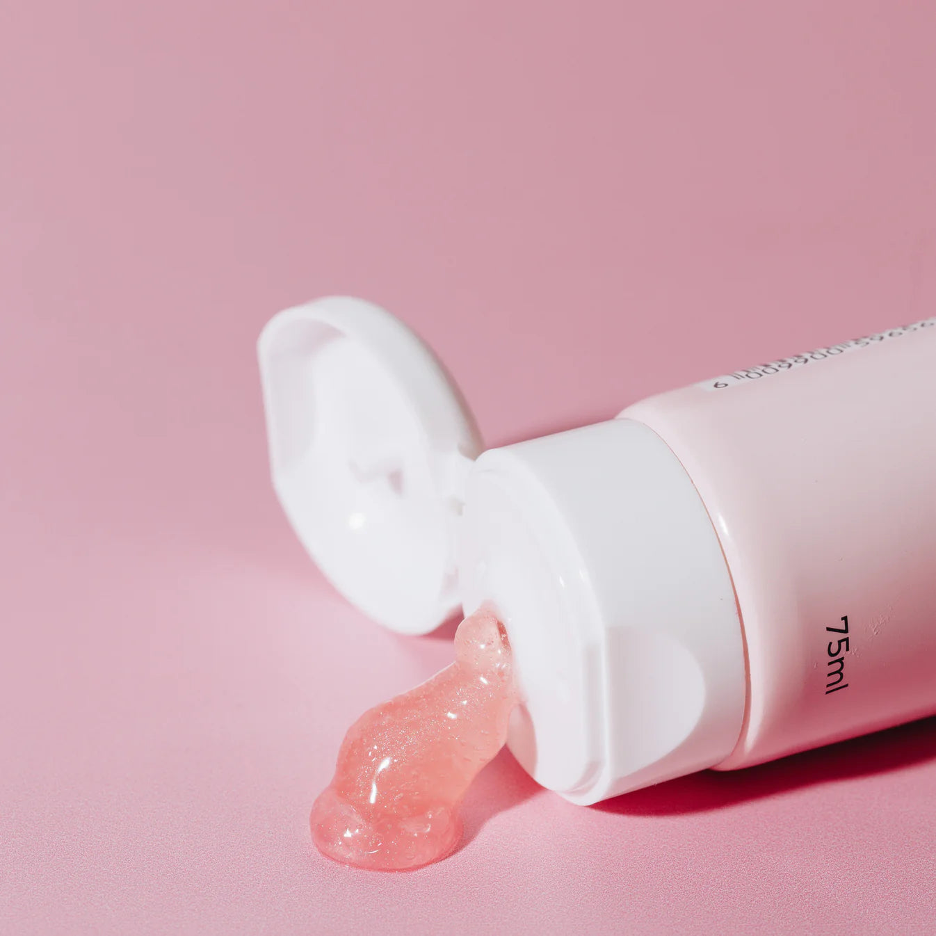 Lumi Glo - The Glo Cleansing Exfoliating Balm