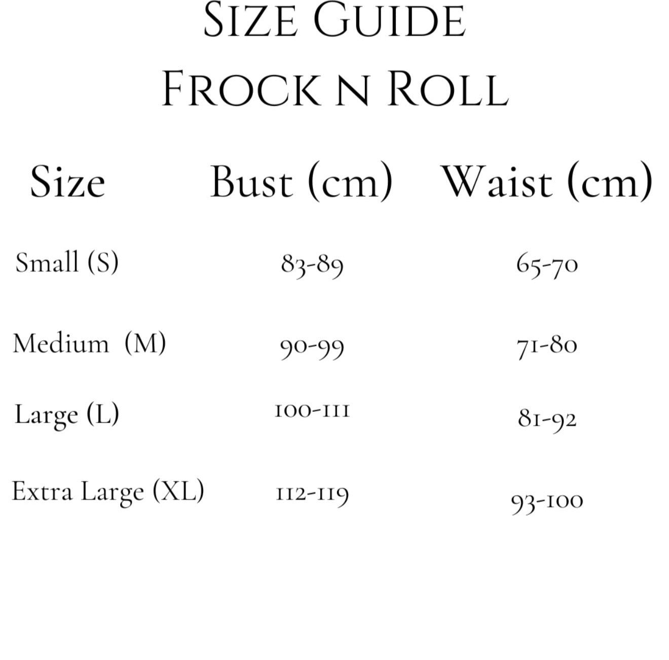 Frock ń Roll - Madison Maxi | Blue Phoenix