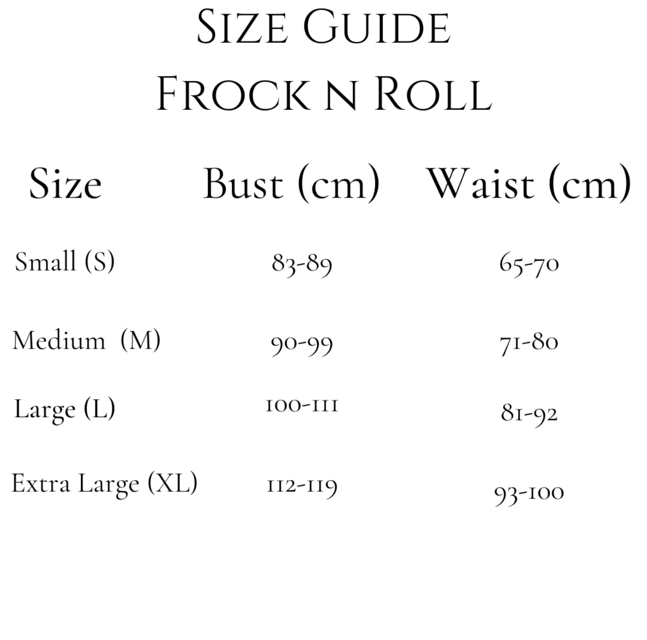 Frock ń Roll - Madison Dress Teal Rose