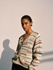 Knits by Cheryl