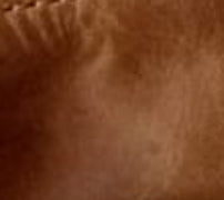 Smithco Leather - Halfmoon Crossbody / Sling