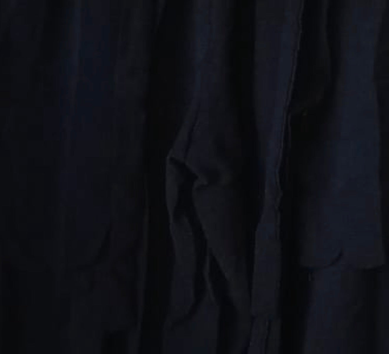 Bon Bon Collection - Scallop Summer Set