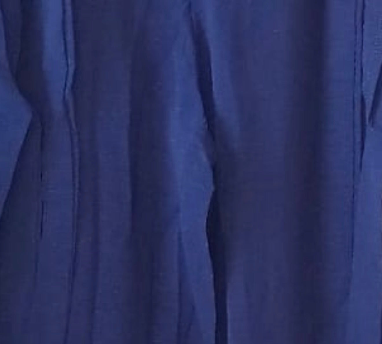 Bon Bon Collection - Scallop Summer Set