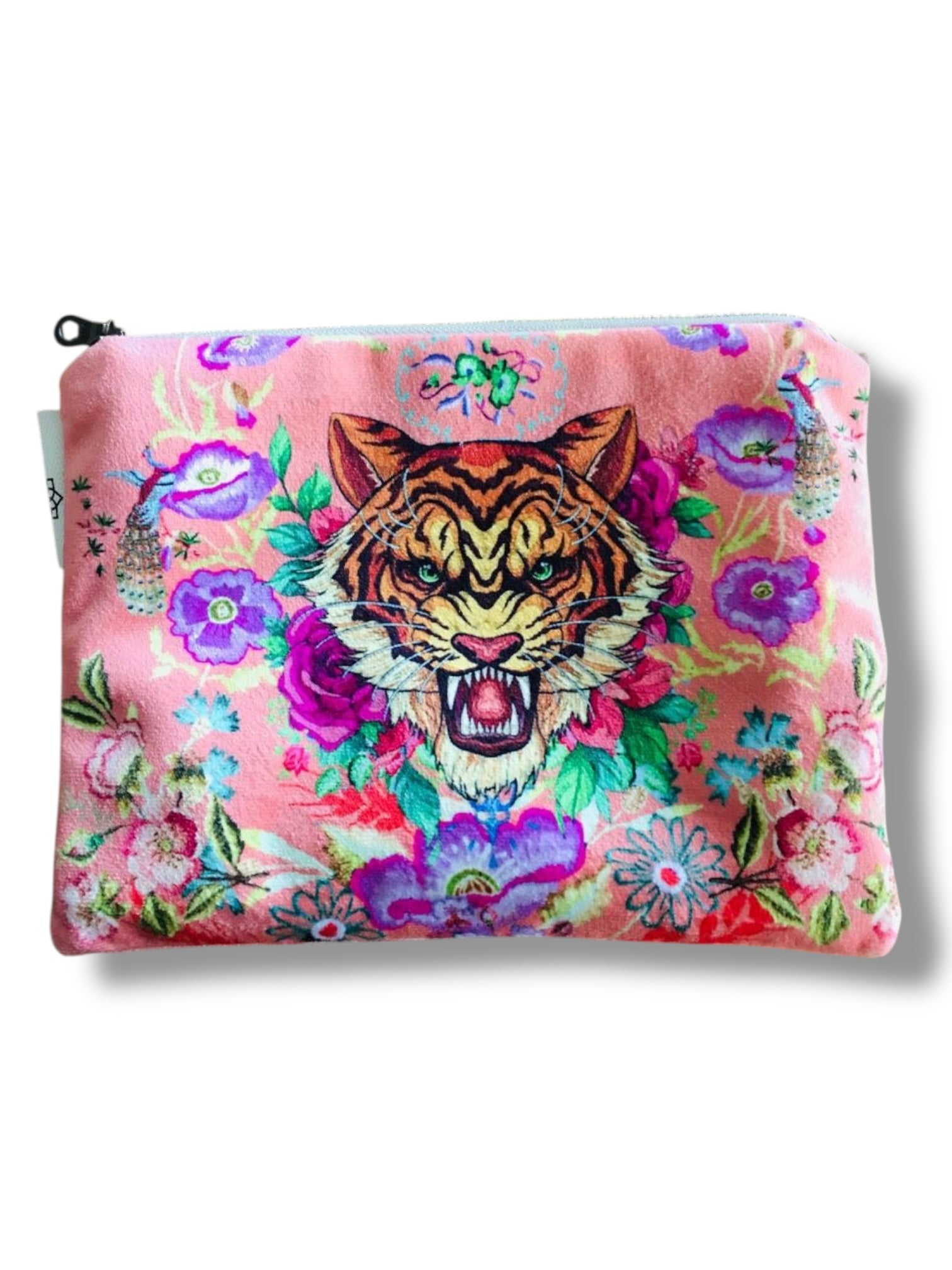 Hannah Claire - Vanity