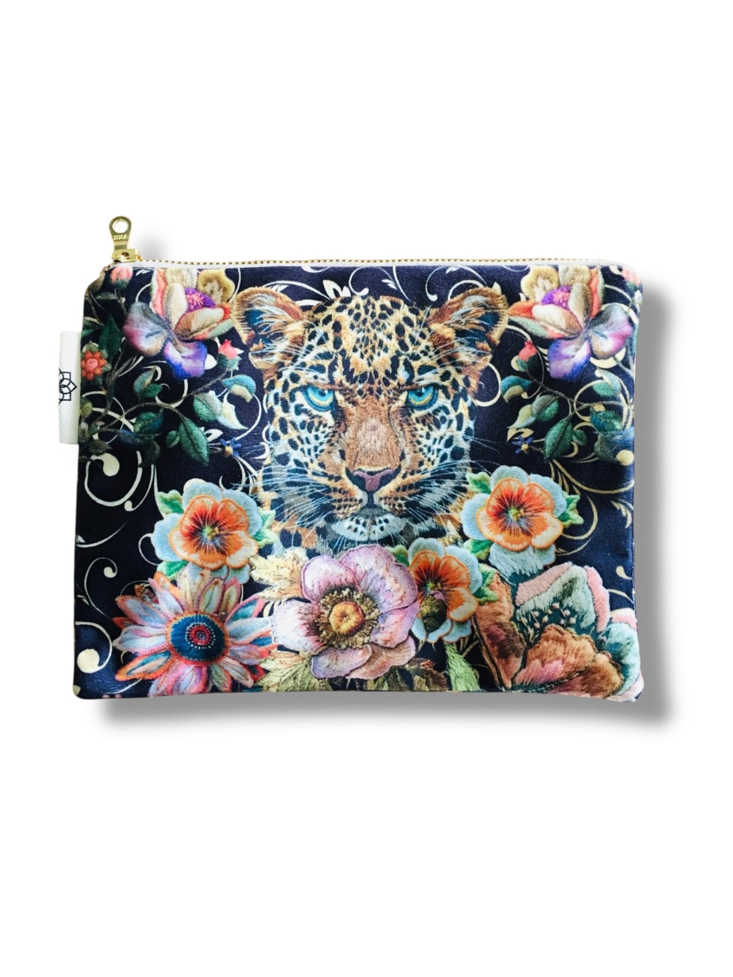 Hannah Claire - Vanity