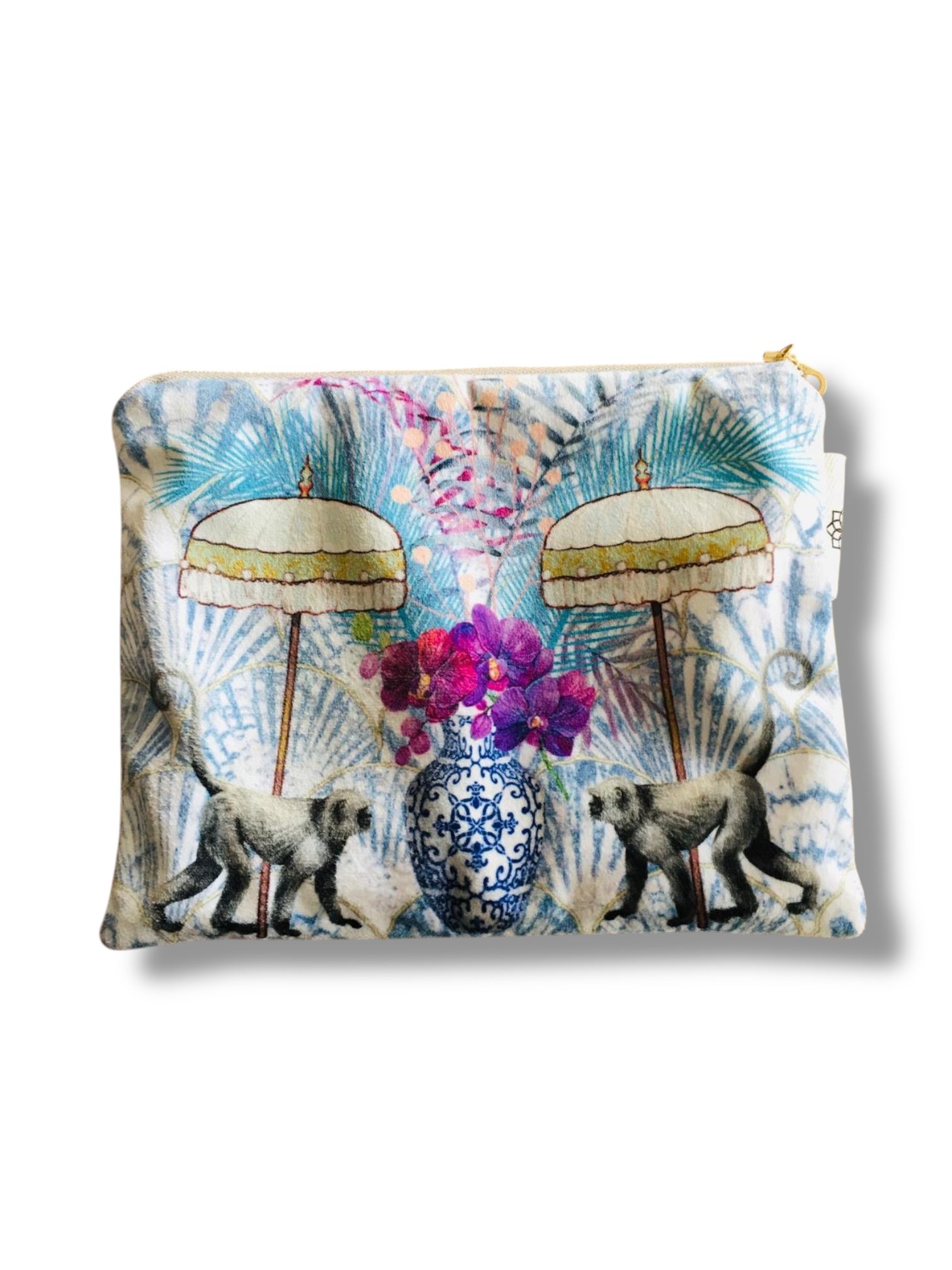 Hannah Claire - Vanity