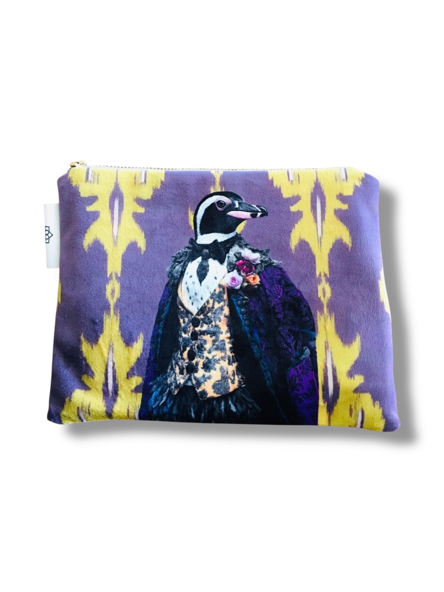 Hannah Claire - Vanity