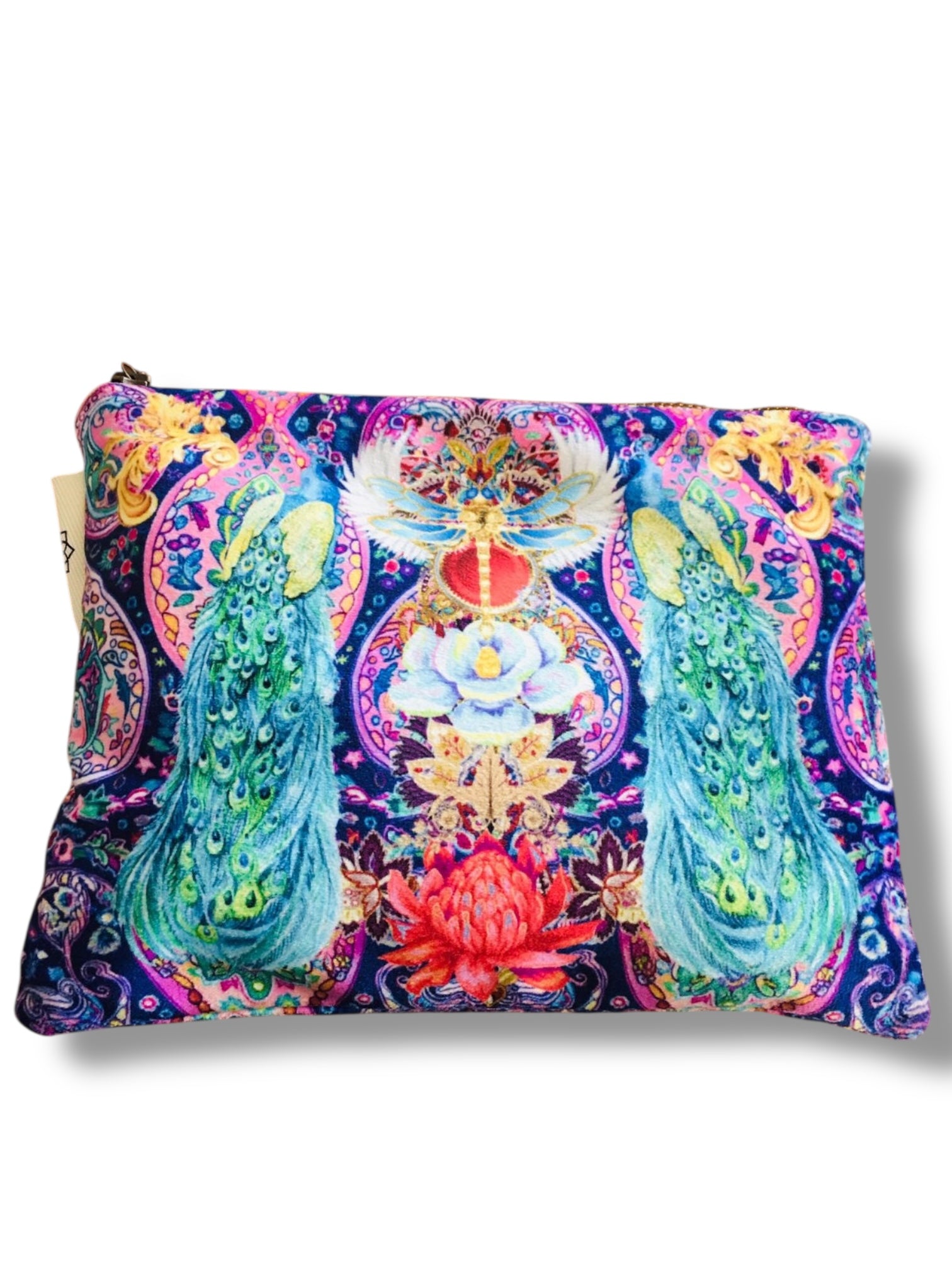 Hannah Claire - Vanity