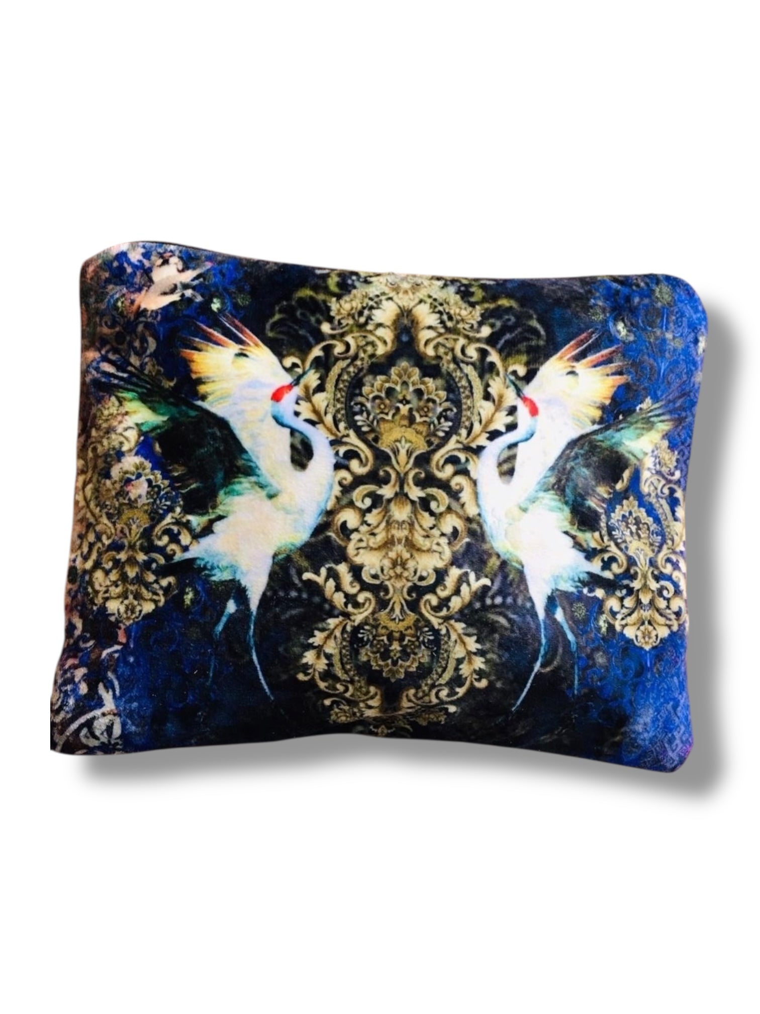 Hannah Claire - Vanity