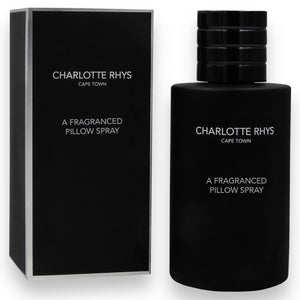 Charlotte Rhys Pillow spray 100ml