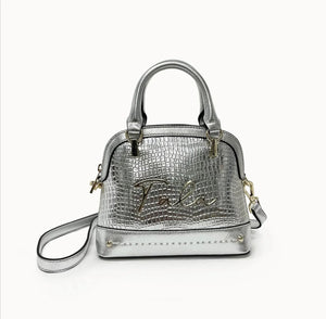 Tala Lifestyle - Little Vida Dome Handbag