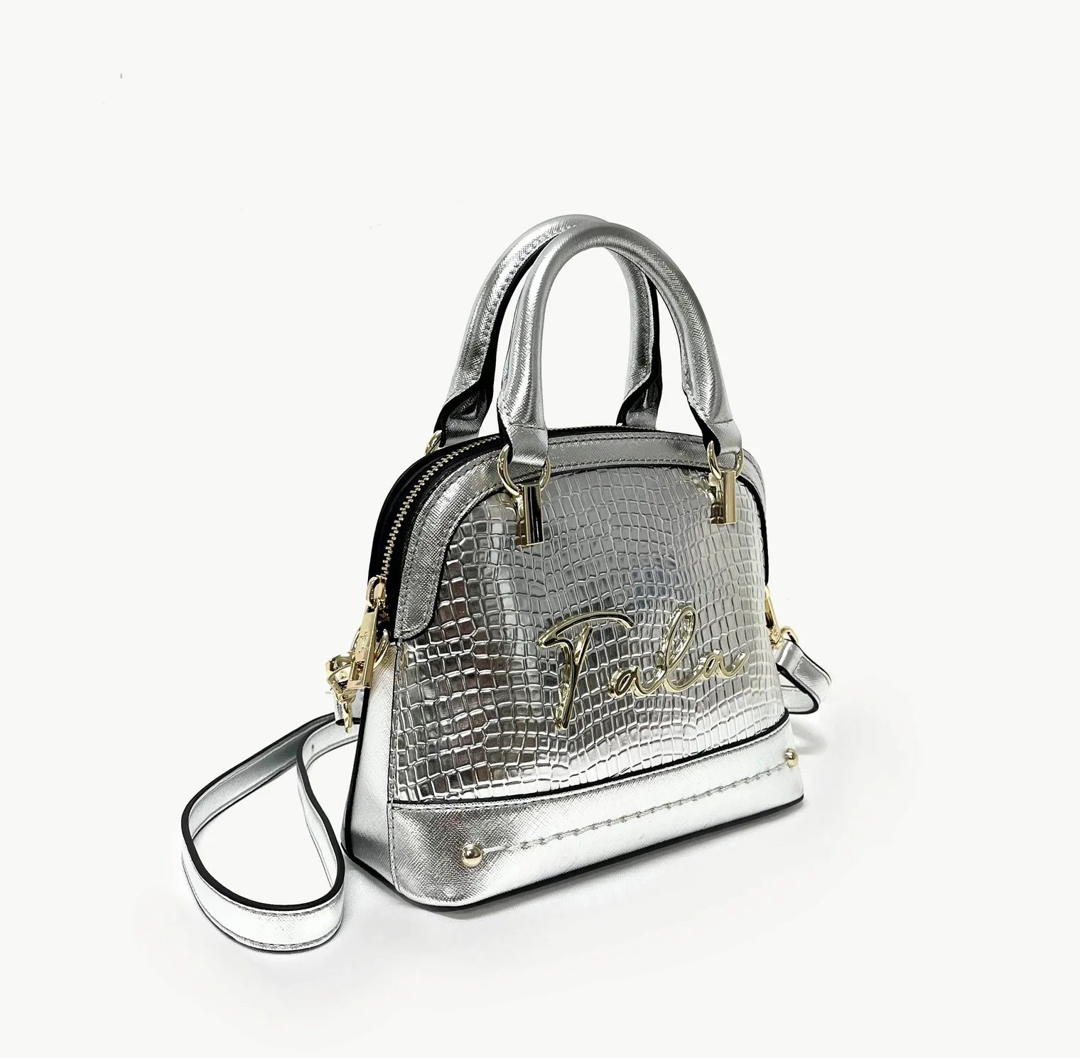 Tala Lifestyle - Little Vida Dome Handbag