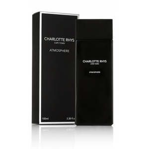 Charlotte Rhys - Atmosphere Room Spray, 100ml