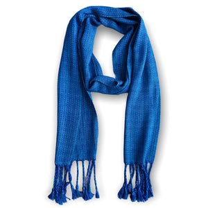 M2M - Bamboo Scarf