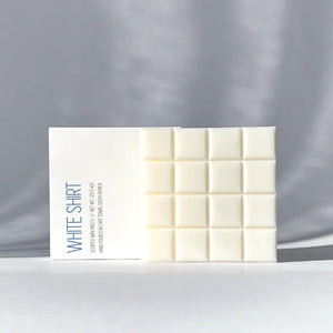 Wick - Scented Wax Melts / White Shirt 100g